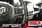2026 RAM 4500HD Tradesman