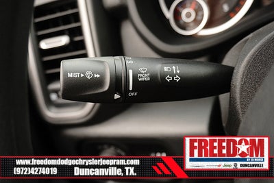 2026 RAM 4500HD Tradesman