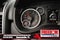 2026 RAM 4500HD Tradesman