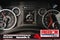 2026 RAM 4500HD Tradesman