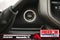 2026 RAM 4500HD Tradesman