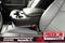 2026 RAM 4500HD Tradesman