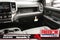 2026 RAM 4500HD Tradesman