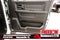 2026 RAM 4500HD Tradesman