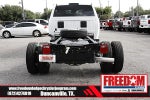 2026 RAM 4500HD Tradesman