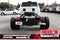 2026 RAM 4500HD Tradesman