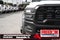 2026 RAM 4500HD Tradesman