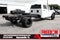 2026 RAM 4500HD Tradesman