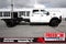 2026 RAM 4500HD Tradesman