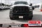 2026 RAM 4500HD Tradesman