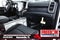 2026 RAM 4500HD Tradesman