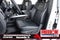 2026 RAM 4500HD Tradesman