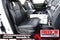 2026 RAM 4500HD Tradesman