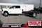 2026 RAM 4500HD Tradesman