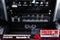2026 RAM 4500HD Tradesman
