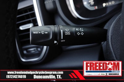 2026 RAM 4500HD Tradesman