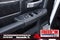 2026 RAM 4500HD Tradesman