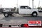 2026 RAM 4500HD Tradesman