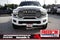 2026 RAM 4500HD Tradesman