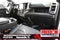 2026 RAM 4500HD Tradesman