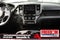 2026 RAM 4500HD Tradesman