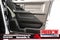 2026 RAM 4500HD Tradesman