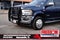 2022 RAM 4500HD Laramie