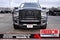 2022 RAM 4500HD Laramie