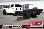 2026 RAM 4500HD Tradesman