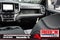 2026 RAM 4500HD Tradesman