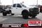 2026 RAM 4500HD Tradesman