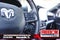 2026 RAM 5500HD Tradesman