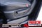 2026 RAM 5500HD Tradesman