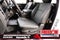 2026 RAM 3500 Tradesman 167.5 WB