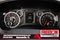 2026 RAM 3500 Tradesman 167.5 WB