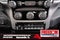 2026 RAM 3500 Tradesman 167.5 WB