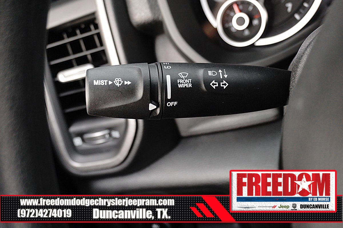 2026 RAM 3500 Tradesman 167.5 WB