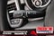 2026 RAM 3500 Tradesman 167.5 WB