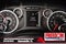 2026 RAM 3500 Tradesman 167.5 WB