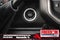 2026 RAM 3500 Tradesman 167.5 WB