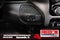 2026 RAM 3500 Tradesman 167.5 WB