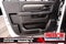 2026 RAM 3500 Tradesman 167.5 WB