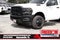 2026 RAM 3500 Tradesman 167.5 WB