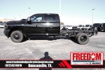 2027 RAM 3500 Tradesman