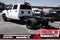 2027 RAM 3500 Tradesman