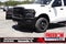 2027 RAM 3500 Tradesman