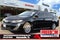 2012 Toyota Camry Hybrid LE