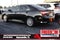2012 Toyota Camry Hybrid LE