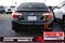 2012 Toyota Camry Hybrid LE