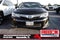 2012 Toyota Camry Hybrid LE